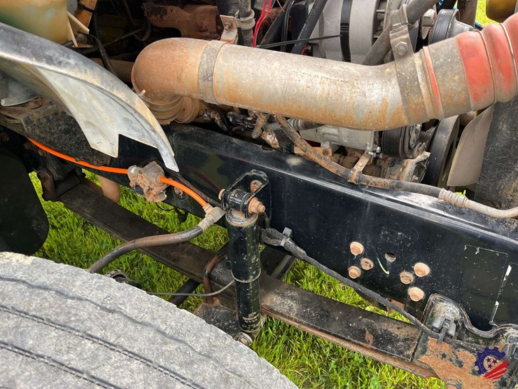 2006-ford-f750-image-34