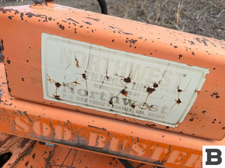 northwest-rotovator-image-26