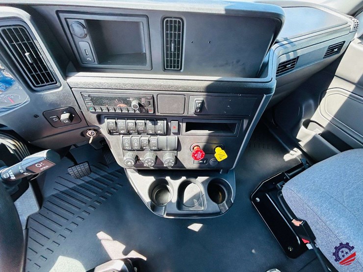 2024-international-lt-image-99