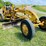 1965-allis-chalmers-d-image-10