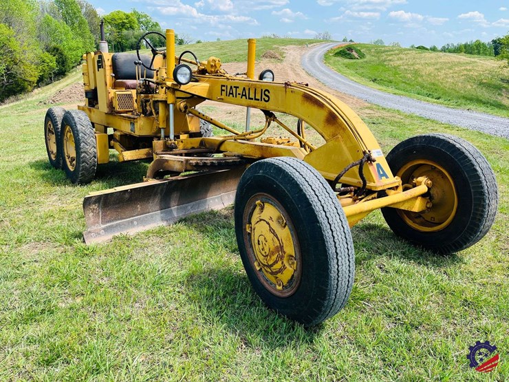 1965-allis-chalmers-d-image-10
