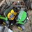 john-deere-gator-image-4