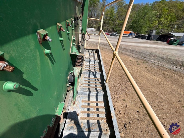 2018-mccloskey-s190-image-81