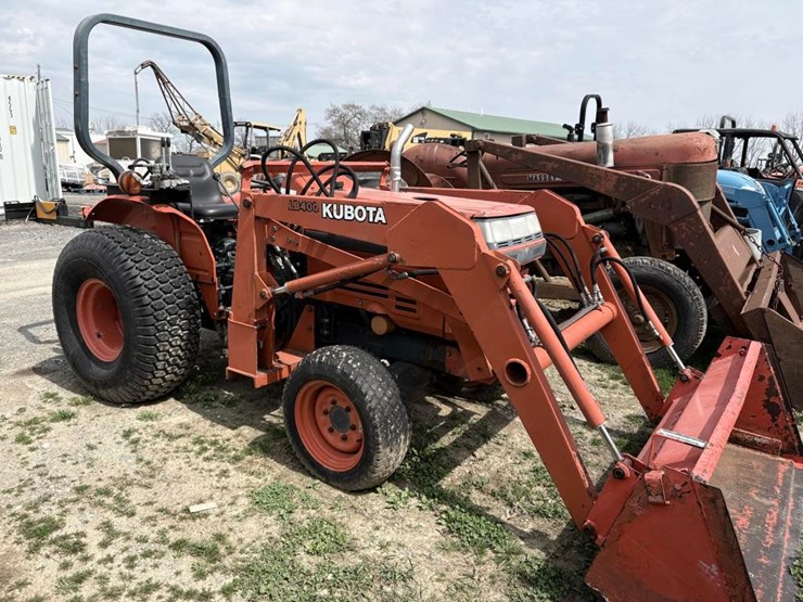 kubota-l2350-image-8