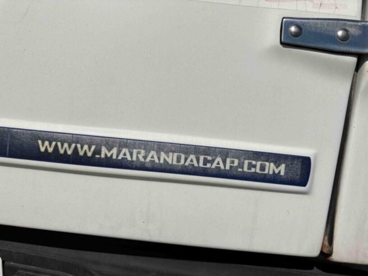 2011-chevrolet-2500-image-20