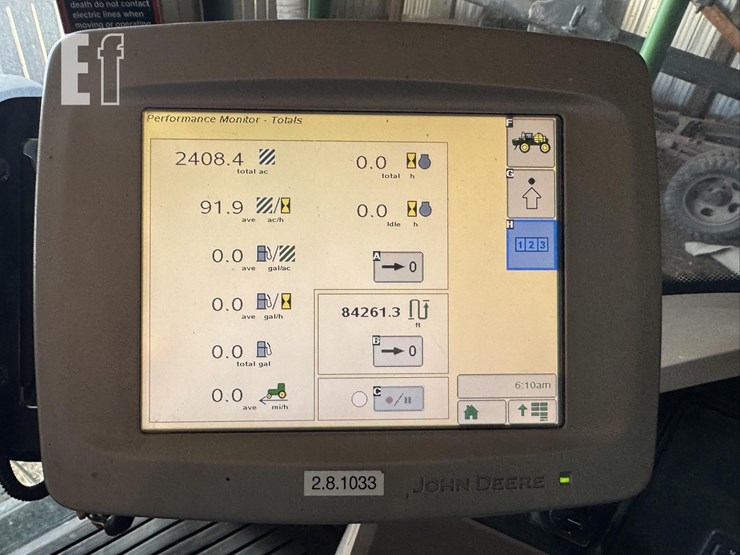 2005-john-deere-4720-image-52