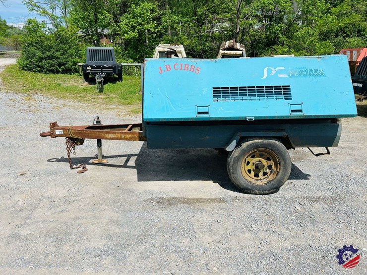 airman-pds185s-image-2