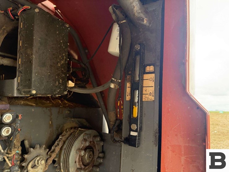 2007-massey-ferguson-2170-image-46