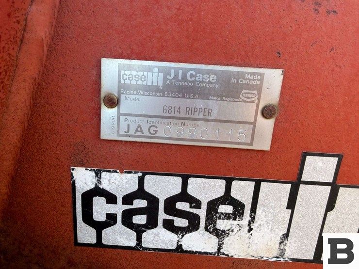 case-ih-6814-image-10