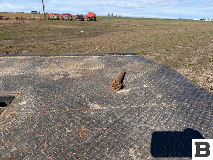 2019-ford-f250-image-20