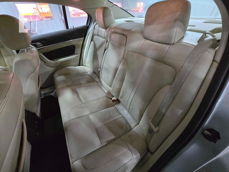 2014-read-90-image-16