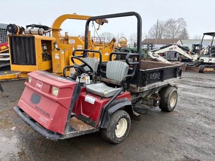 toro-workman-3100-image-2