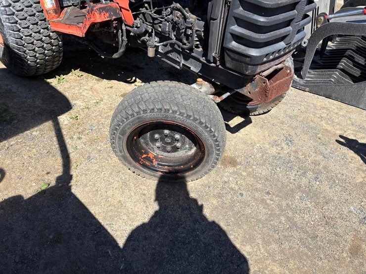 kubota-b7800-image-3