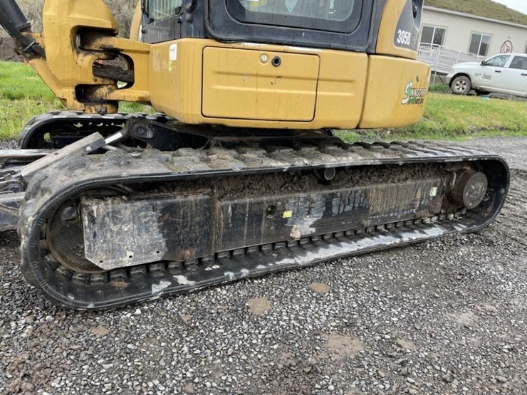 2011-caterpillar-305d-cr-image-13