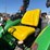 john-deere-5075e-image-14