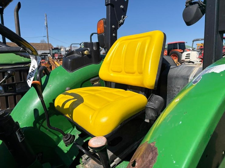 john-deere-5075e-image-14