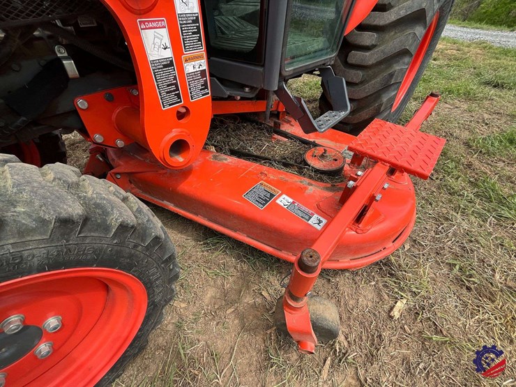 2022-kubota-lx2610hsd-image-38