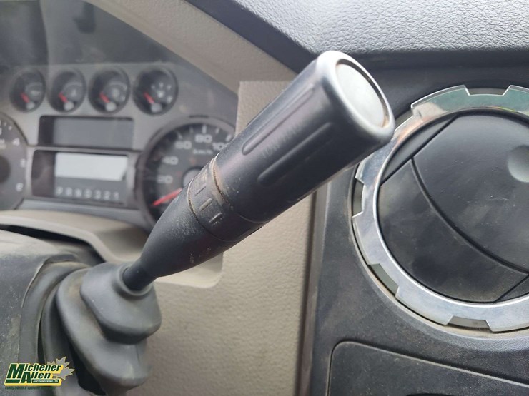 2008-ford-f350-image-6