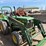 john-deere-750-image-5
