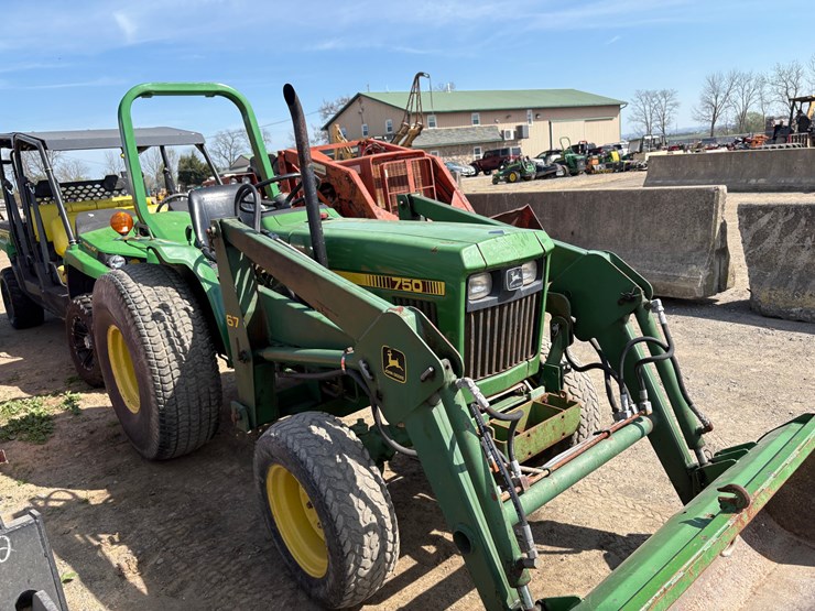 john-deere-750-image-5