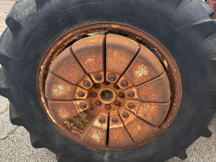 1974-ford-4000-image-20