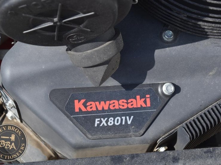 toro-z-master-commercial-3000-image-16