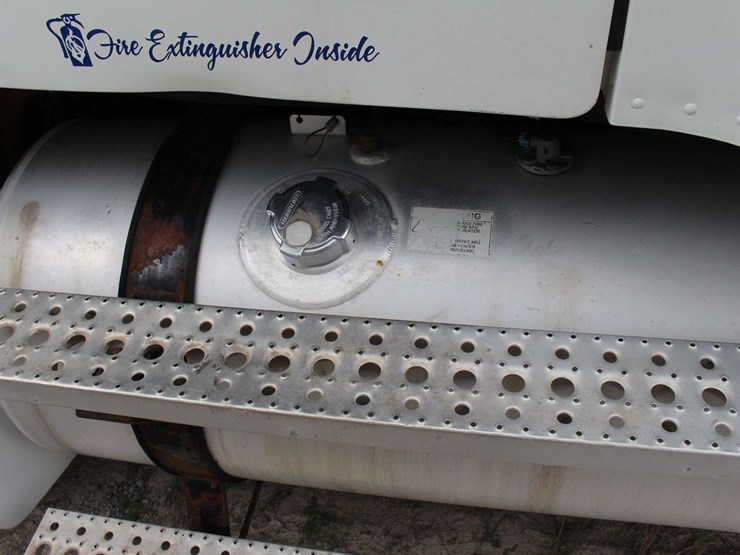 2015-freightliner-columbia-tractor-glider-2015-freightliner-columbia-3alxa7005fdgh5950-mileage:-image-57