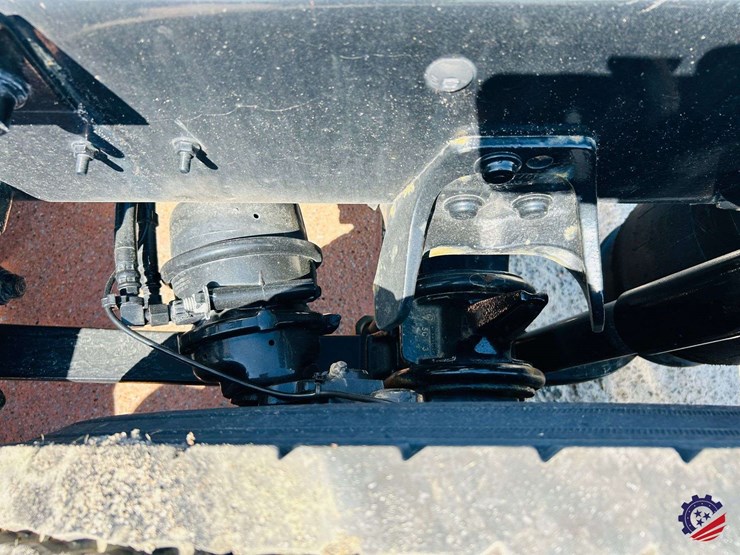 2024-international-lt-image-56