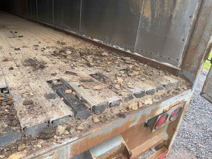 2001-peerless-walking-floor-trailer-image-21