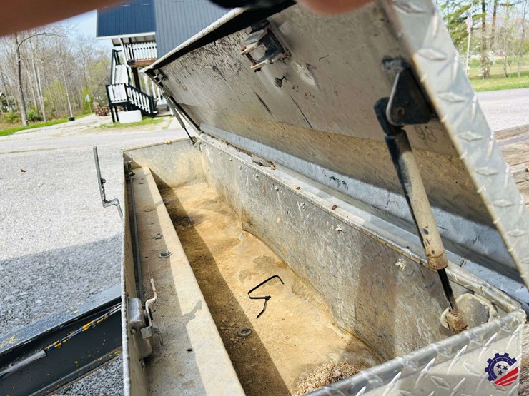 1986-cz-20+5-dual-t/a-tag-trailer-image-24