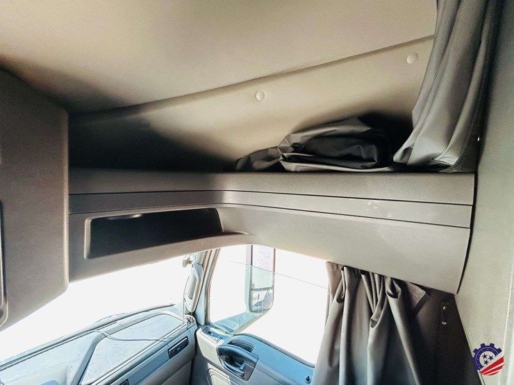 2024-international-lt-image-85