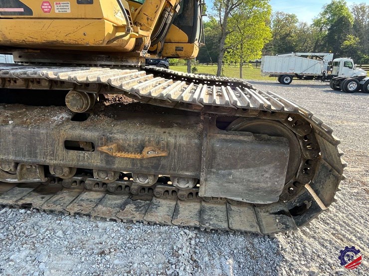 2006-caterpillar-345cl-image-18