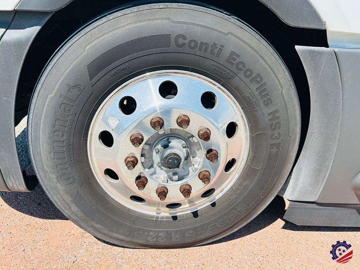 2024-international-lt-image-7