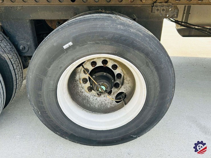 2015-wabash-53'-t/a-plate-van-trailer-image-19