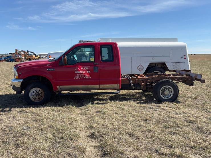 2003-ford-f250-image-7
