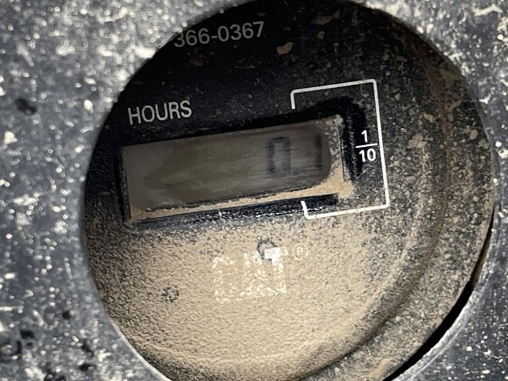 2011-caterpillar-305d-cr-image-35