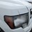 2013-ford-f150-image-34