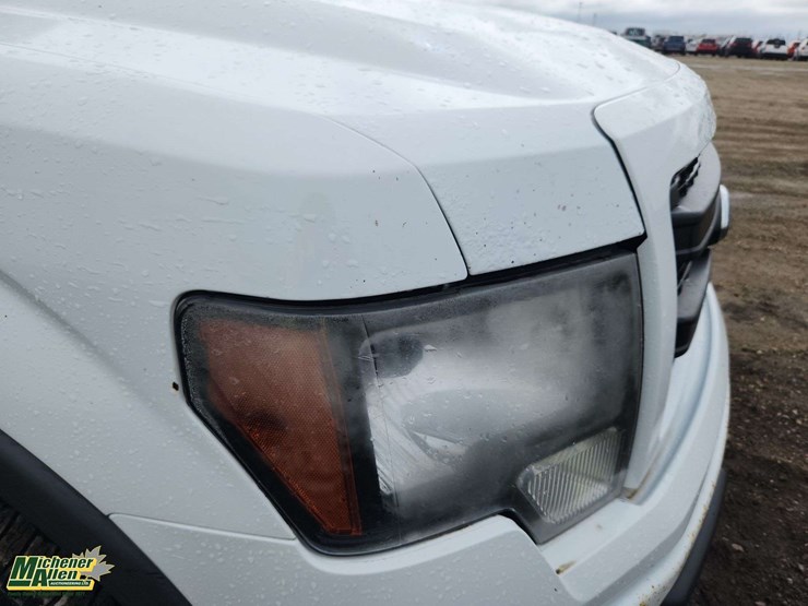 2013-ford-f150-image-34