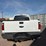 2010-ford-f350-xl-image-5