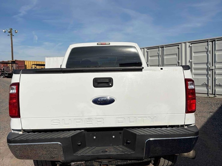2010-ford-f350-xl-image-5