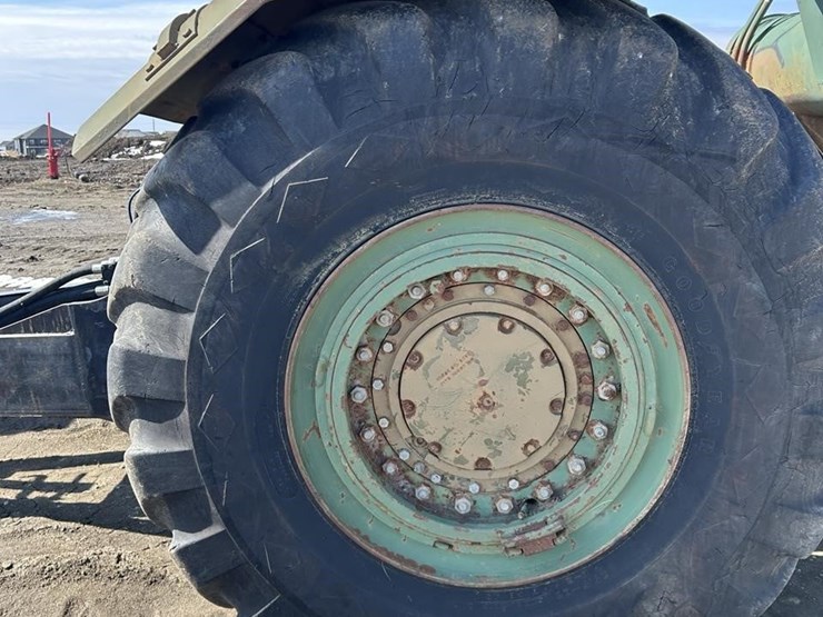 1973-pull-type-scraper-3163-image-14