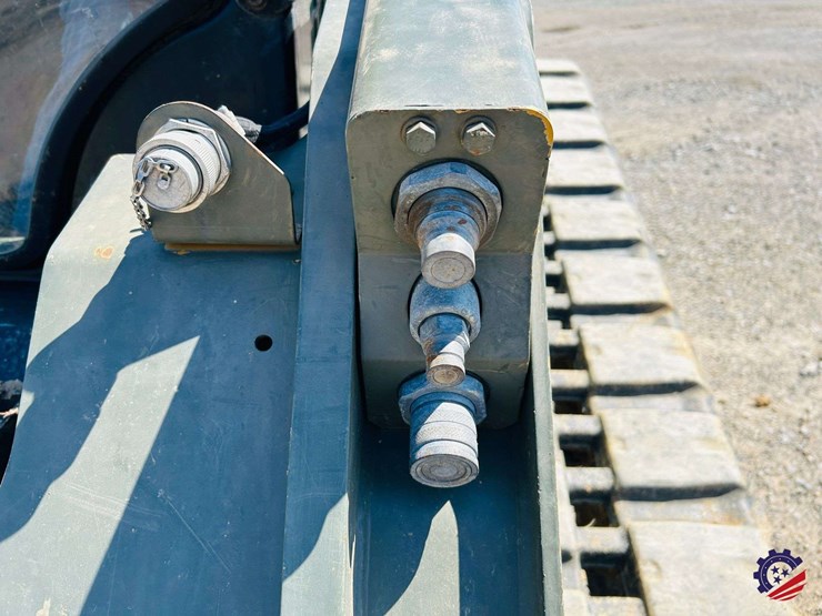 2018-caterpillar-299d2-image-60