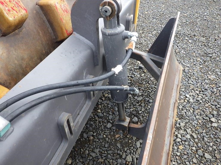 2019-volvo-sd45b-image-15