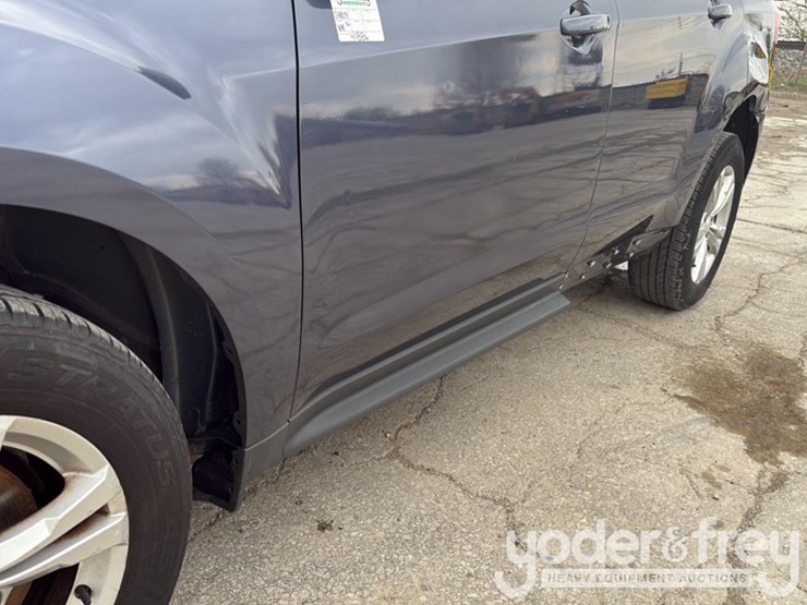 2014-chevrolet-equinox-image-8