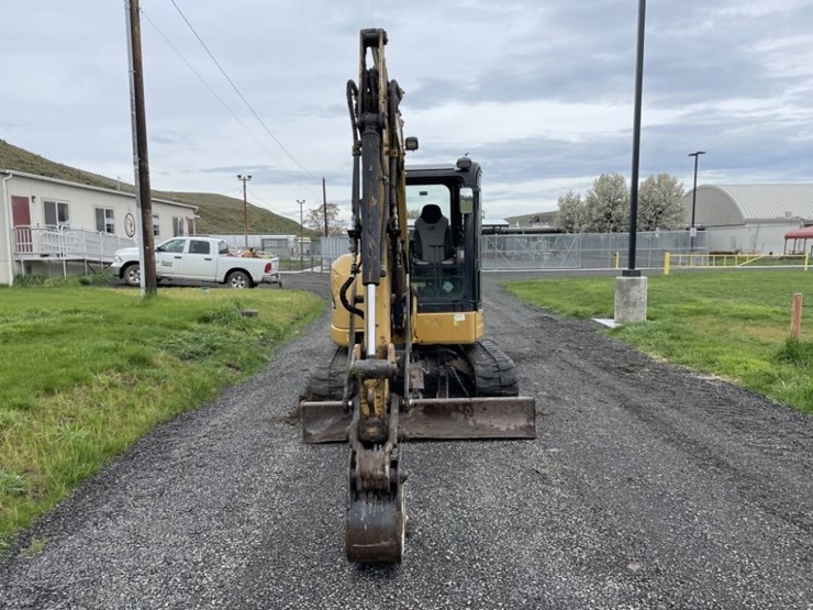 2011-caterpillar-305d-cr-image-8