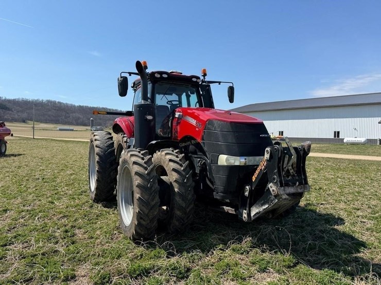 2020-case-ih-2020-image-10