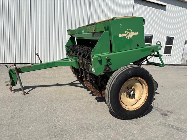 great-plains-1005nt-image-1