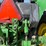 john-deere-5075e-image-11