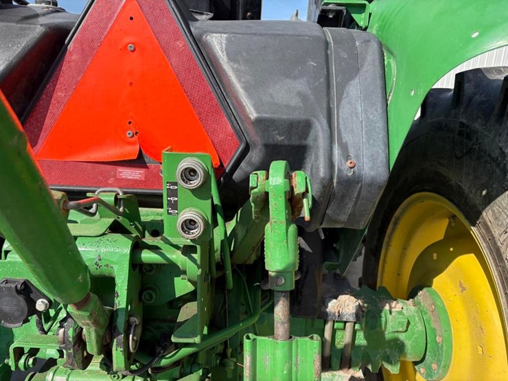 john-deere-5075e-image-11
