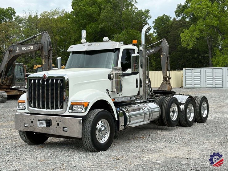 2024-international-hx520-image-16